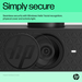 InfiniteFix Product Image