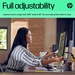 InfiniteFix Product Image