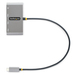 InfiniteFix Product Image