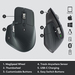 InfiniteFix Product Image