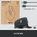 InfiniteFix Product Image