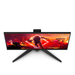 InfiniteFix Product Image