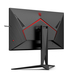 InfiniteFix Product Image