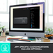 InfiniteFix Product Image