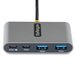 InfiniteFix Product Image