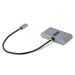 InfiniteFix Product Image