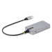 InfiniteFix Product Image