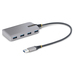 InfiniteFix Product Image