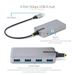 InfiniteFix Product Image