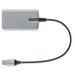 InfiniteFix Product Image