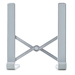 InfiniteFix Product Image