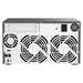 InfiniteFix Product Image