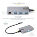 InfiniteFix Product Image
