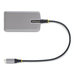 InfiniteFix Product Image