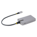 InfiniteFix Product Image