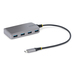 InfiniteFix Product Image