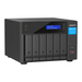 InfiniteFix Product Image