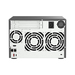 InfiniteFix Product Image