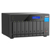 InfiniteFix Product Image
