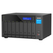 InfiniteFix Product Image