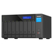 InfiniteFix Product Image