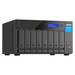 InfiniteFix Product Image