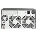 InfiniteFix Product Image