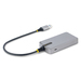 InfiniteFix Product Image