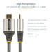 InfiniteFix Product Image