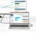 InfiniteFix Product Image