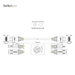 InfiniteFix Product Image