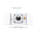 InfiniteFix Product Image