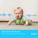 InfiniteFix Product Image
