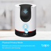 InfiniteFix Product Image