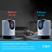 InfiniteFix Product Image