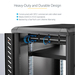 InfiniteFix Product Image
