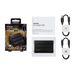 InfiniteFix Product Image