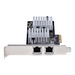 InfiniteFix Product Image