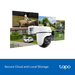 InfiniteFix Product Image