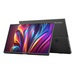 InfiniteFix Product Image