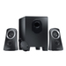 InfiniteFix Product Image