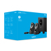 InfiniteFix Product Image