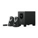 InfiniteFix Product Image