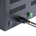 InfiniteFix Product Image