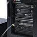 InfiniteFix Product Image