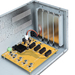 InfiniteFix Product Image