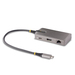 InfiniteFix Product Image