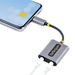 InfiniteFix Product Image