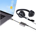 InfiniteFix Product Image