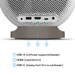 InfiniteFix Product Image
